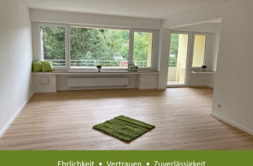 Titelbild