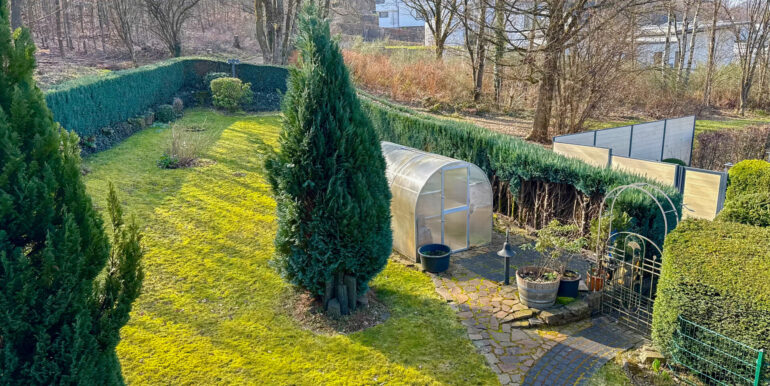 DG Blick vom Balkon