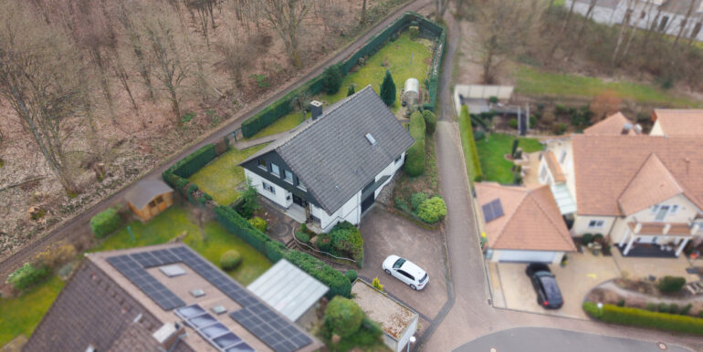 Luftbild