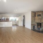 Hochwertige Einbauküch