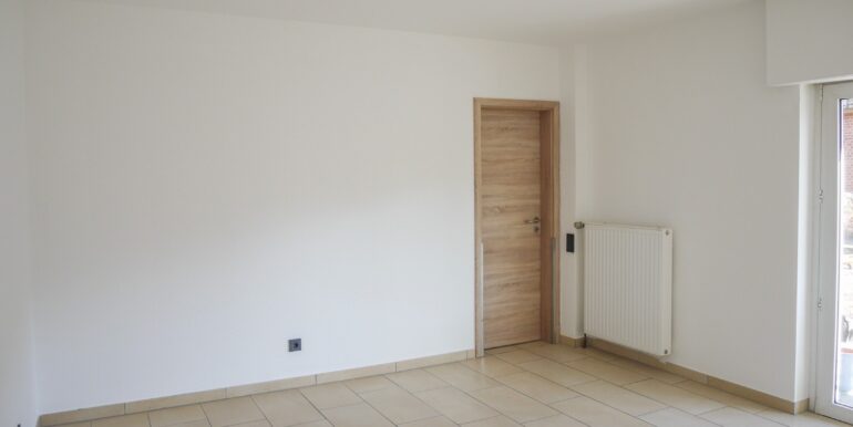 Schlafraum 1