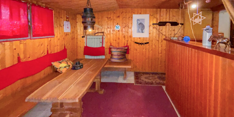 Kellerbar KG