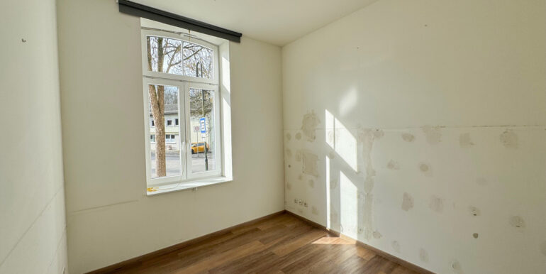 Zimmer 1 EG