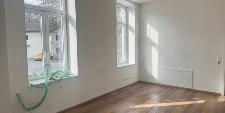 Zimmer 2 EG