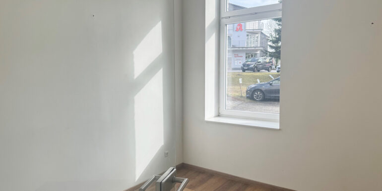 Zimmer 3 EG
