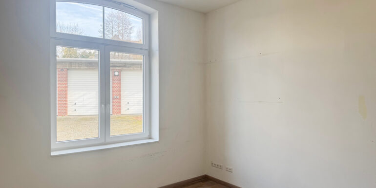 Zimmer 4 EG