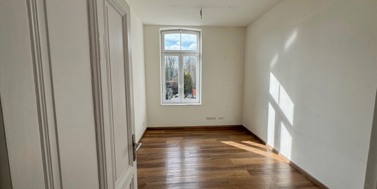 Zimmer 2 OG