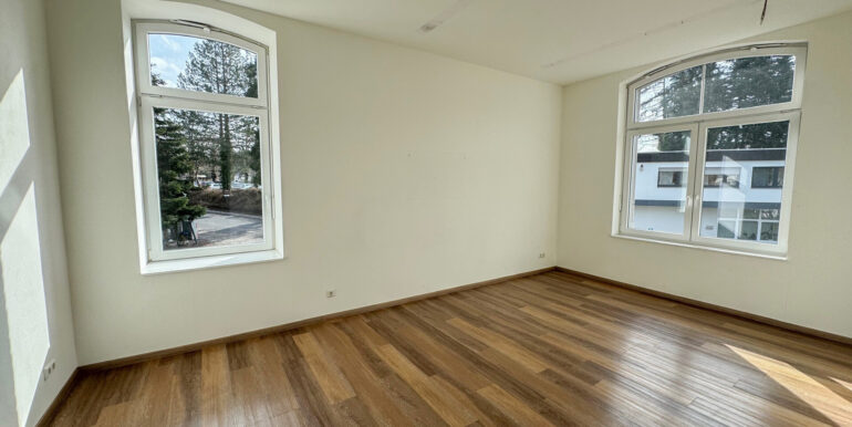 Zimmer 3 OG