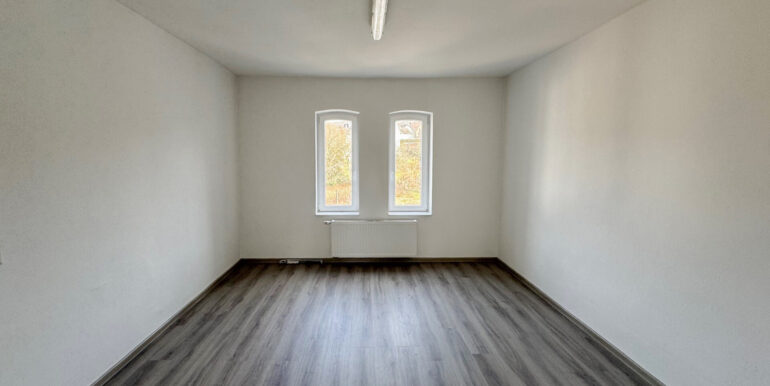 Zimmer 5 DG