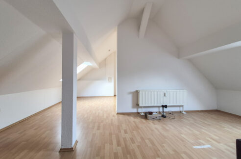 helles Studio