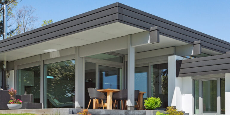 A9de3le0_135k46p_e3o