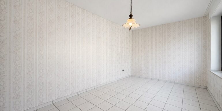 Kind / Arbeitszimmer