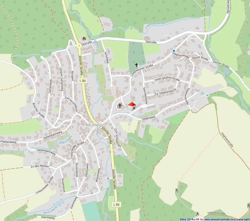 Moderne Maisonette-Wohnung mit Dachterrasse - Foto 3