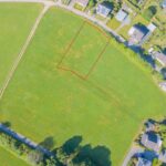 Beispielgrundstck
