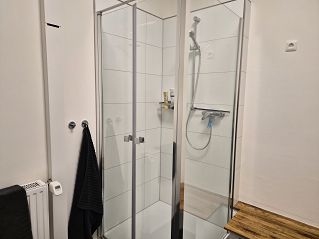 Heilpraktiker / Personaltraining