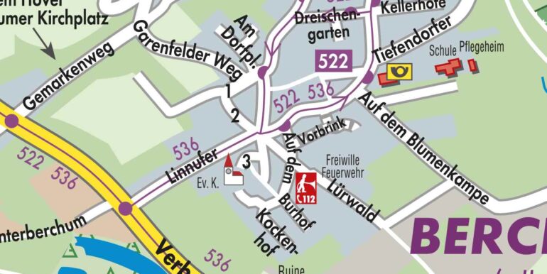 Quelle: immomaps.shop