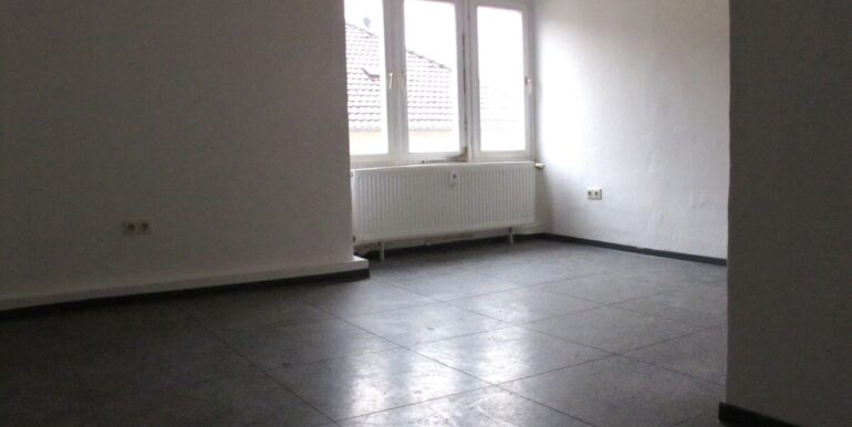 Elternschlafzimmer...