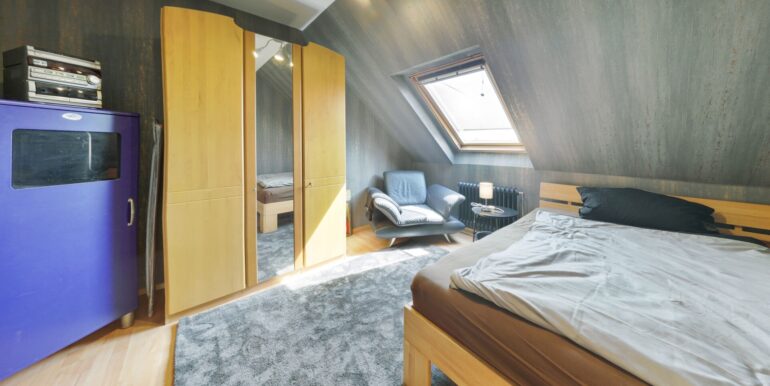 Zimmer_1