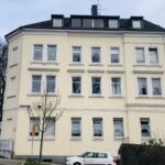 Frontansicht