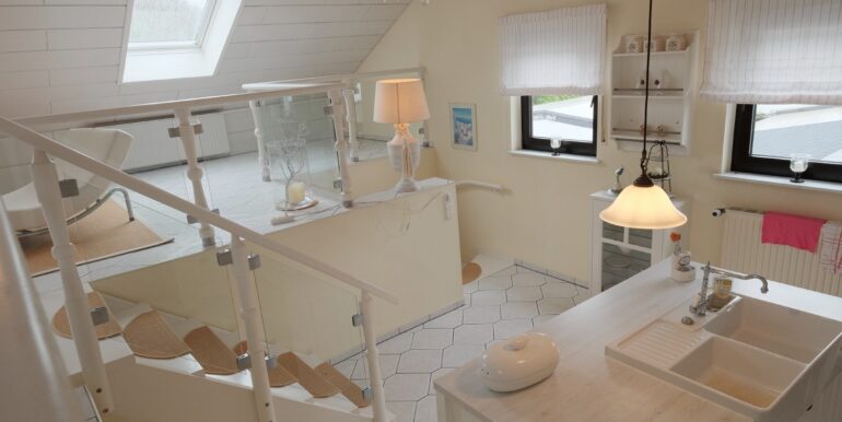 Wohnung 1