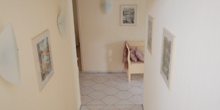Wohnung 1