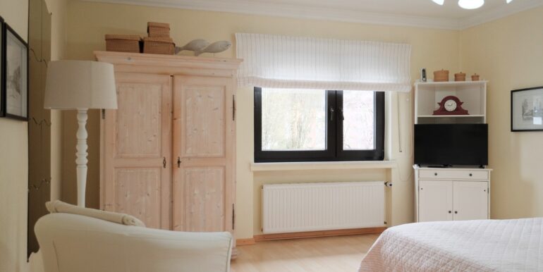 Wohnung 1