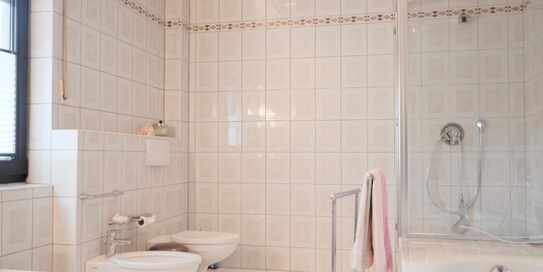Wohnung 1