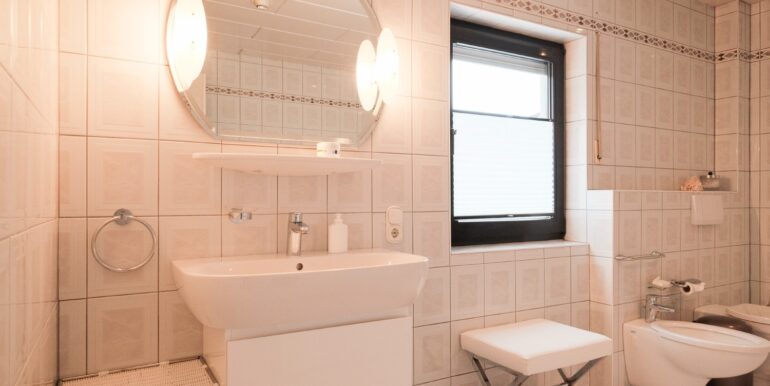 Wohnung 1