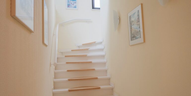 Wohnung 1
