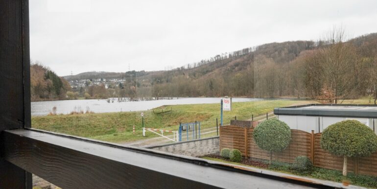 Ausblick