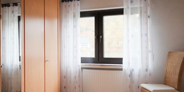 Wohnung 2