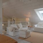 Wohnung 1