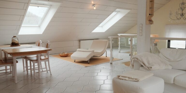 Wohnung 1