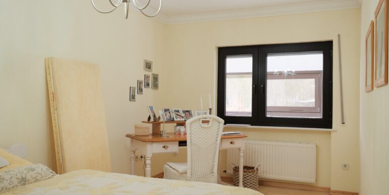 Wohnung 1