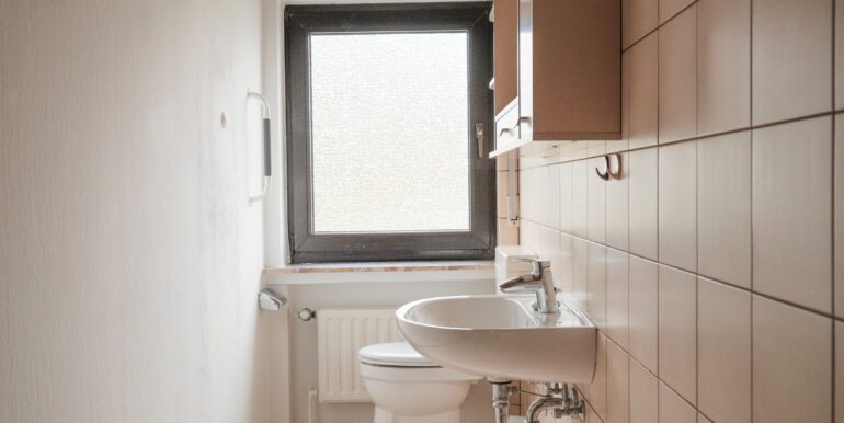 Wohnung 2