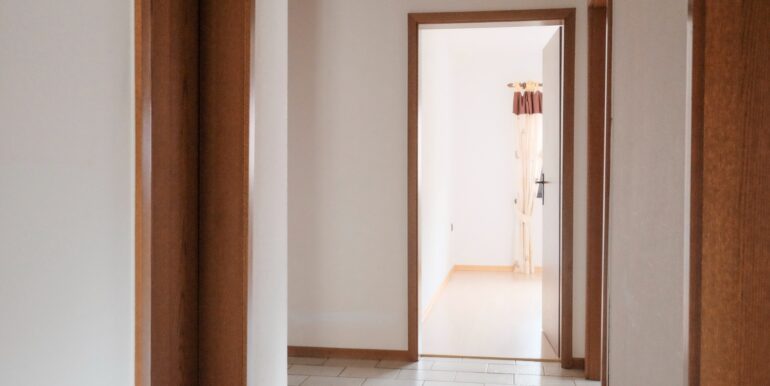 Wohnung 2