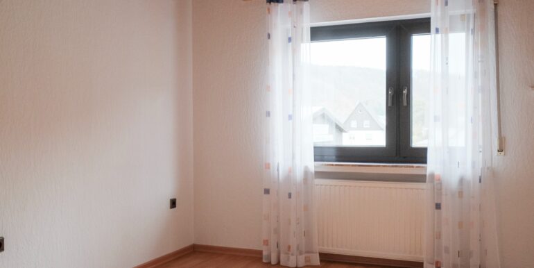 Wohnung 2
