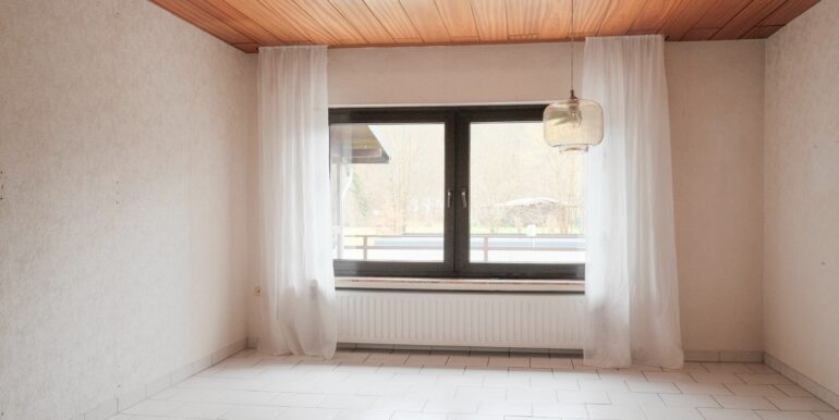 Wohnung 2