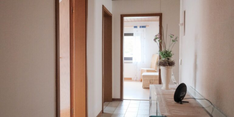 Wohnung 2