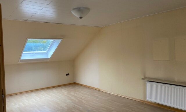 Wohnung 2