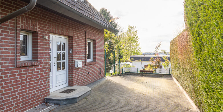 Stellplatz
