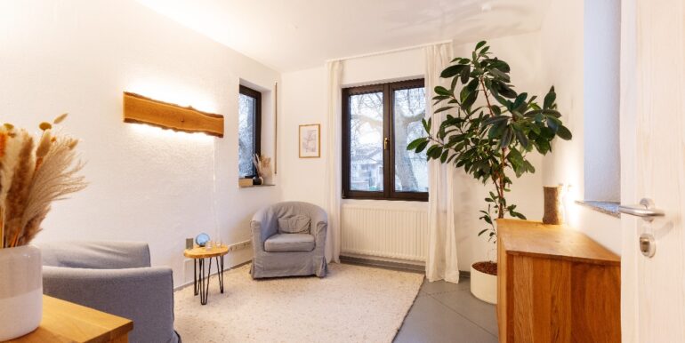 Zimmer 1