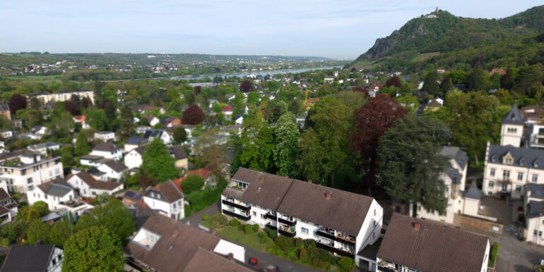 Luftbild 2