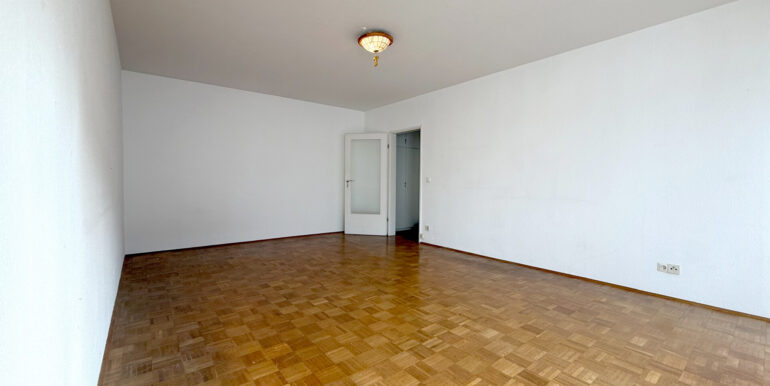 Wohnzimmer-2