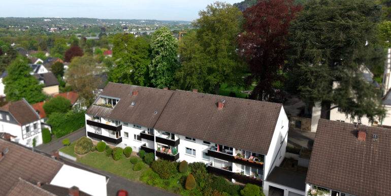 Luftbild 1