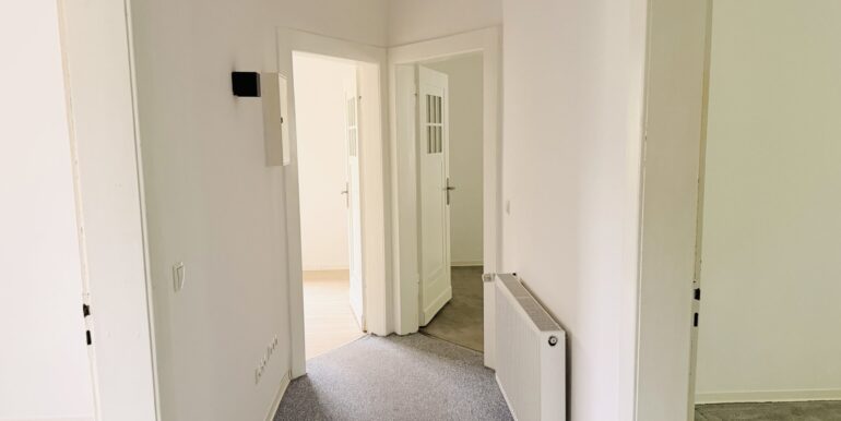 Diele