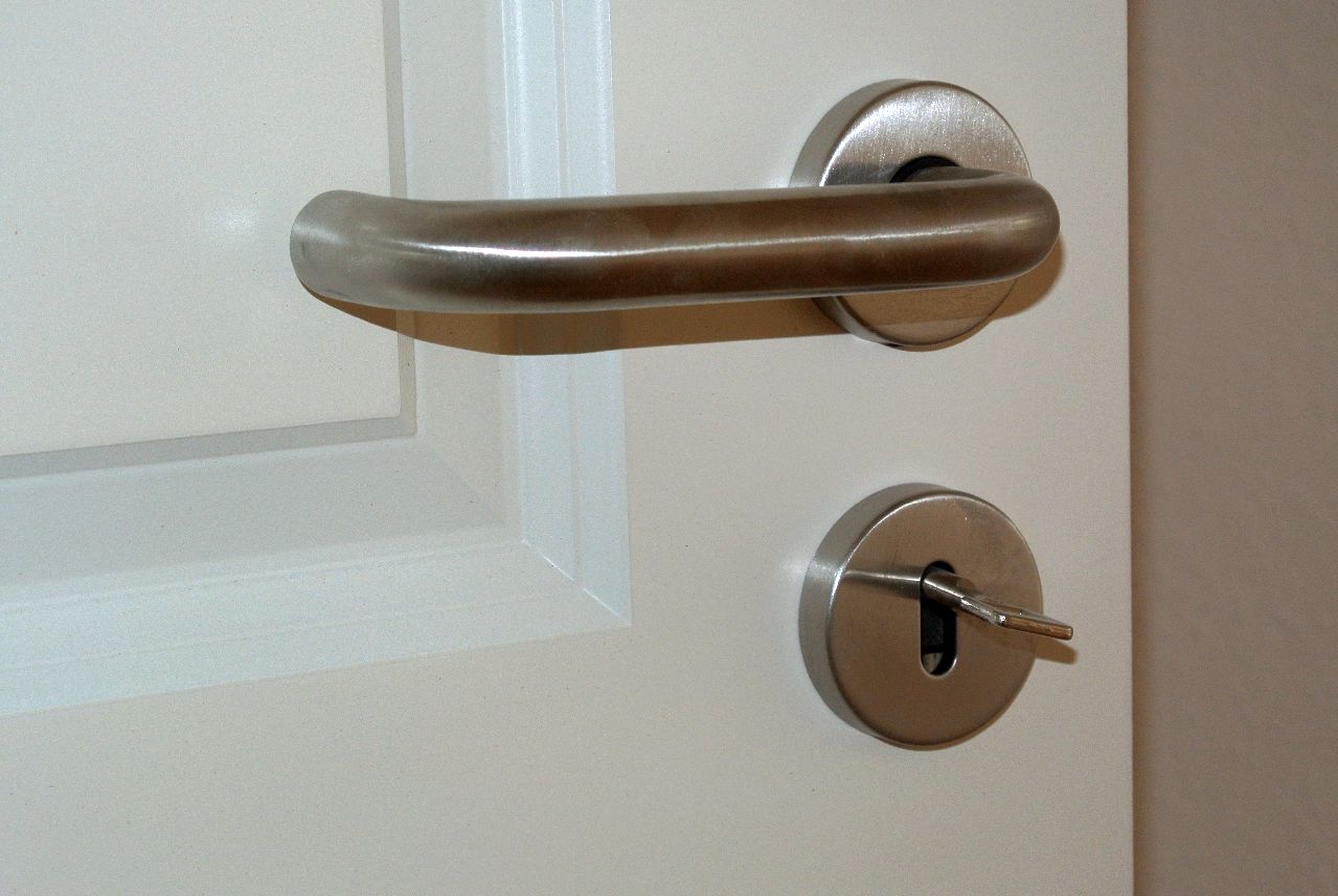 Gepflegte 2 Zimmer Wohnung in der Scharnhorststraße 50 - Foto 5