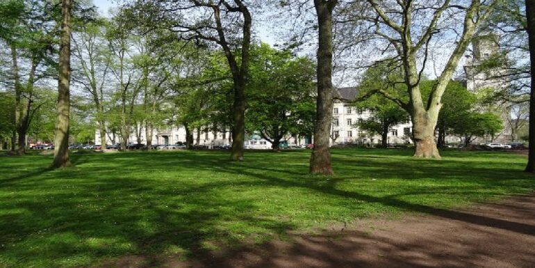 Stadtpark