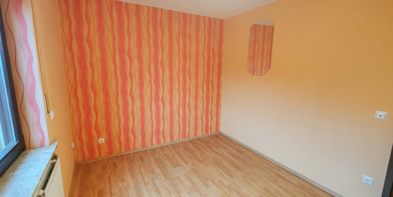 Zimmer UG