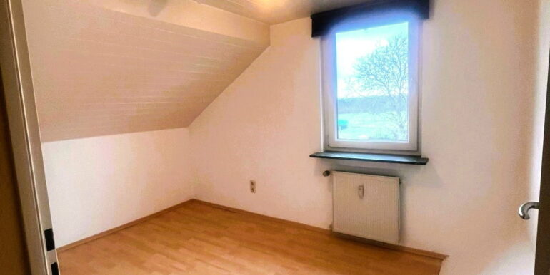 Arbeitszimmer